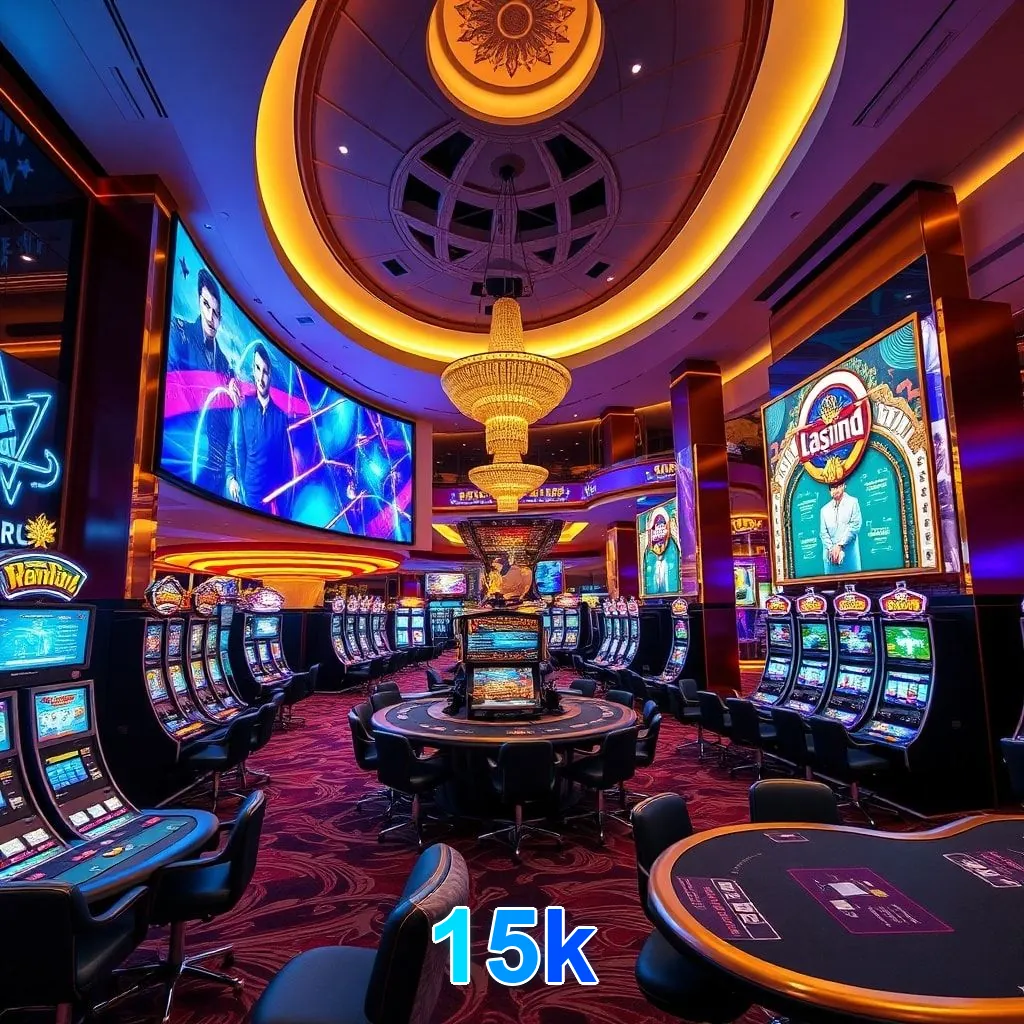 Fortune Tiger Slot Game