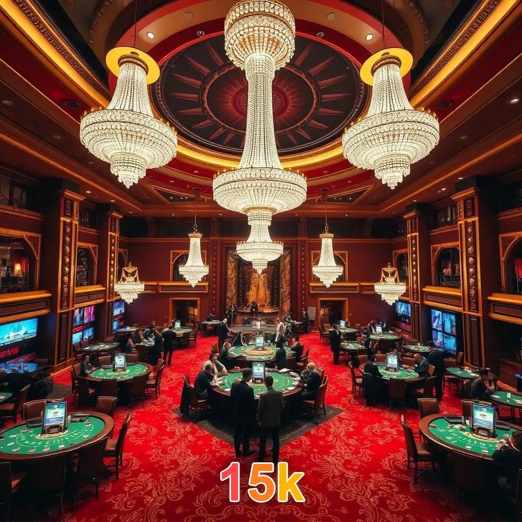 Telegram Promoções