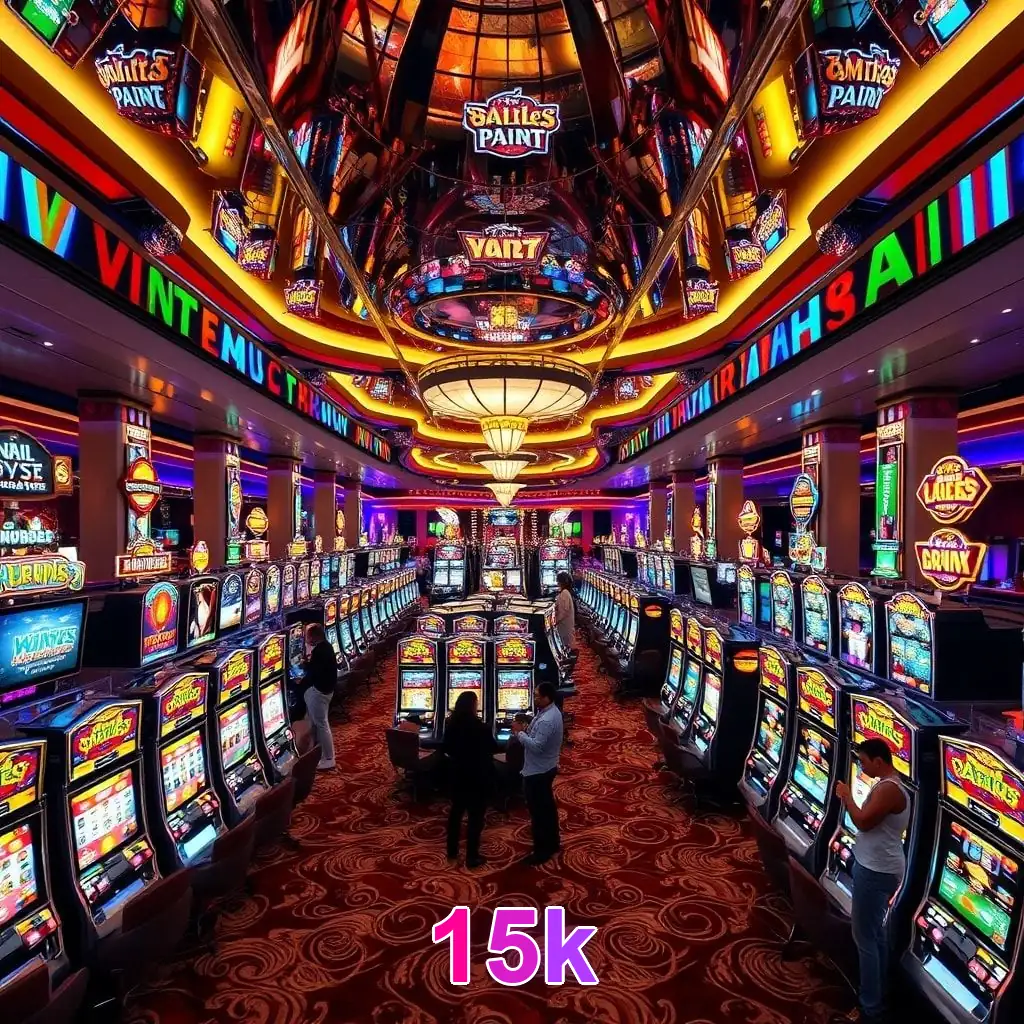 Platform Infrastructure