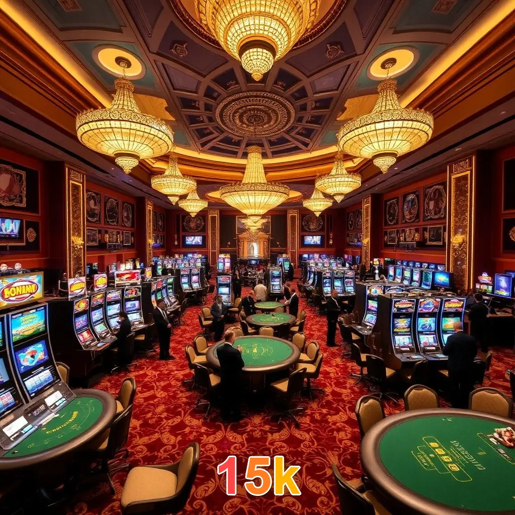 Free Spins Bonus - Lucky Tiger