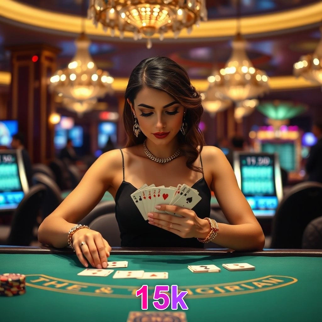 Evolution Gaming Roulette