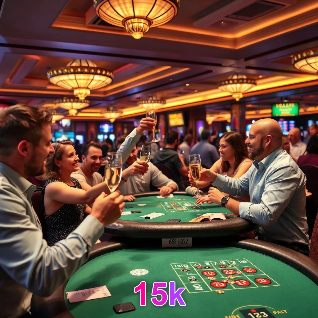 App Complete Package