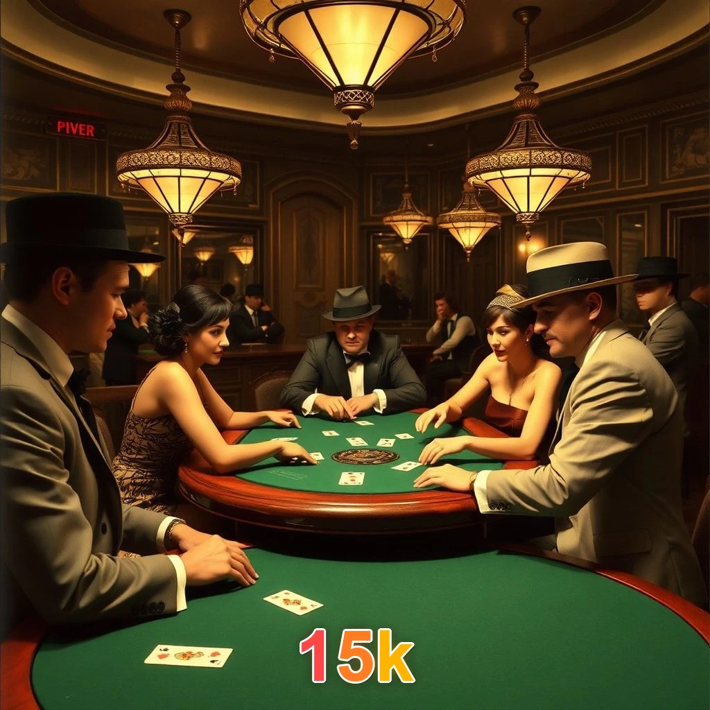 Multi-Sport Coverage