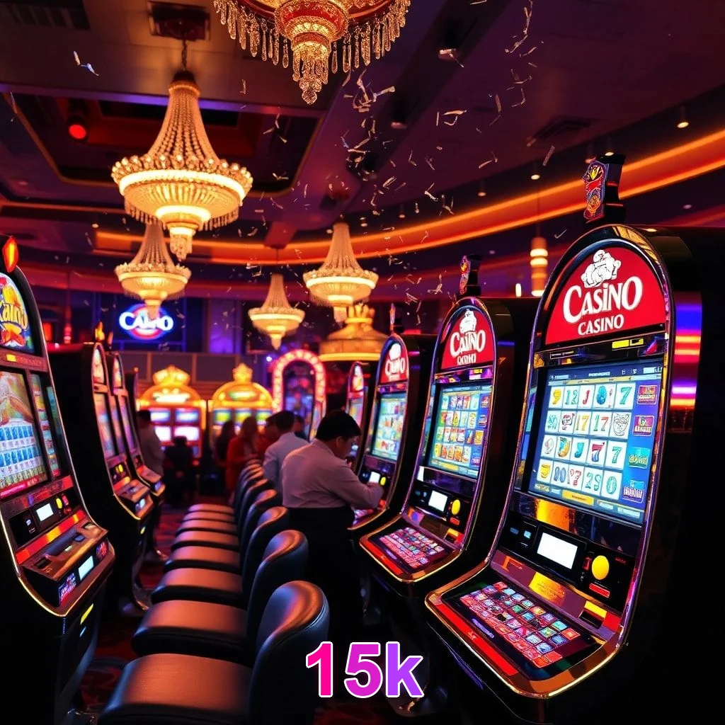 Security Infrastructure