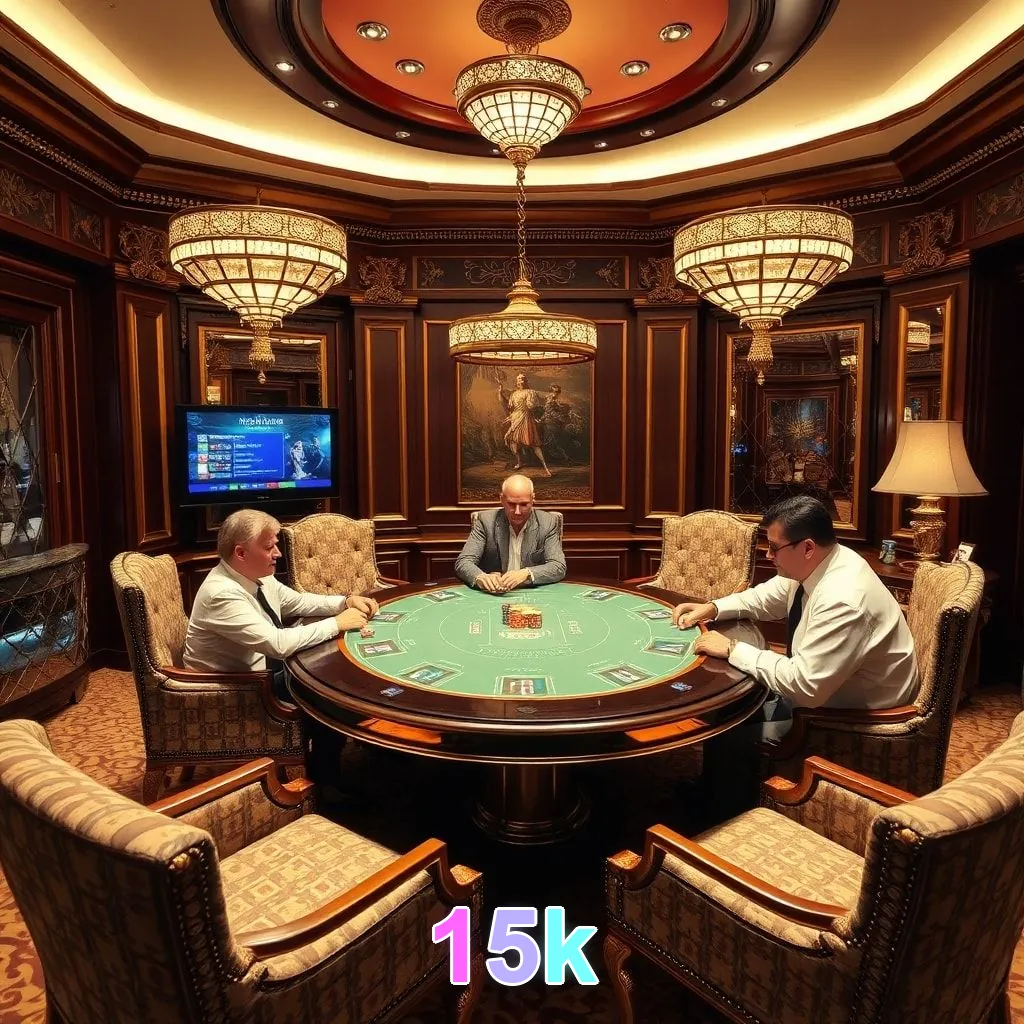 Mahjong Ways Slot - PG Soft